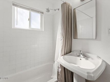 105 O Street, Sparks, NV 89431 Photo