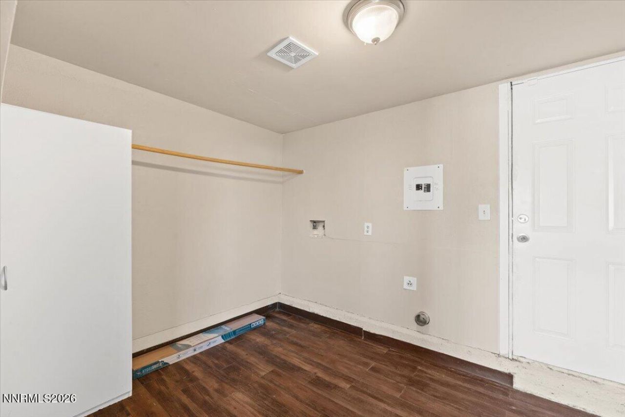 105 O Street, Sparks, NV 89431 Photo