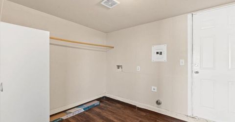 105 O Street, Sparks, NV 89431 Photo