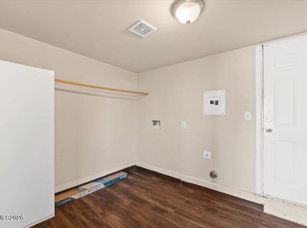 105 O Street, Sparks, NV 89431 Photo