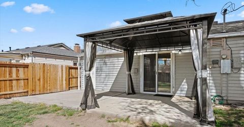 105 O Street, Sparks, NV 89431 Photo