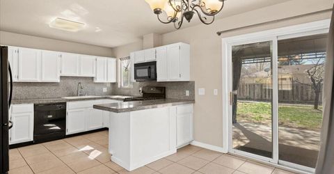 105 O Street, Sparks, NV 89431 Photo