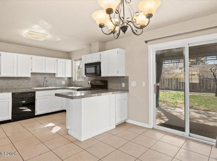 105 O Street, Sparks, NV 89431 Photo