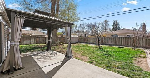 105 O Street, Sparks, NV 89431 Photo