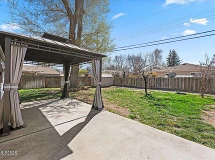 105 O Street, Sparks, NV 89431 Photo