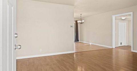 105 O Street, Sparks, NV 89431 Photo