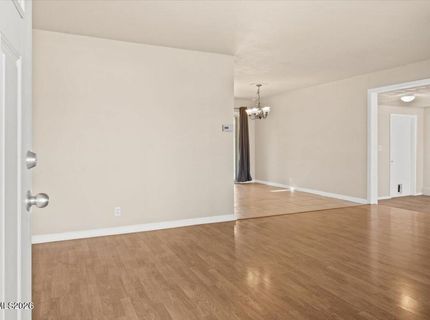 105 O Street, Sparks, NV 89431 Photo