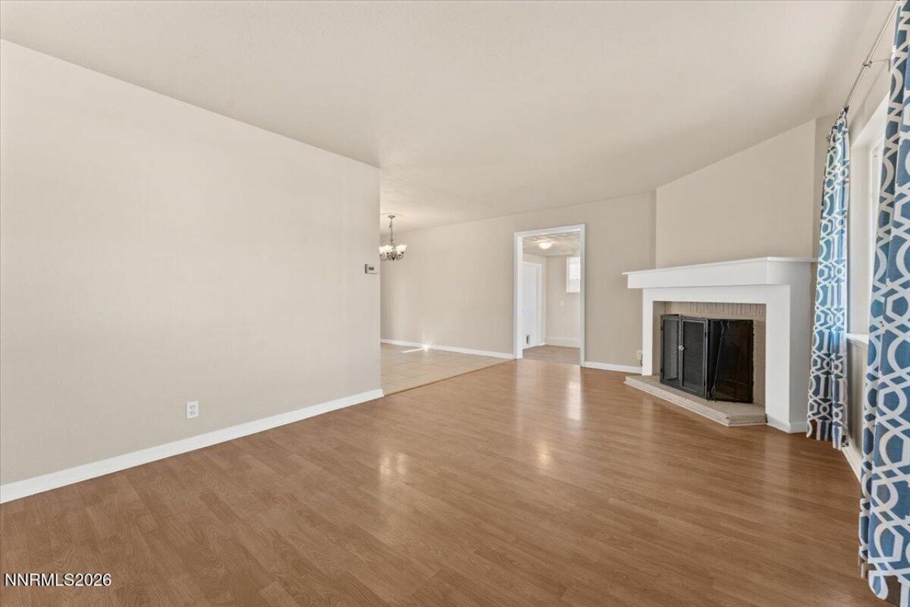 105 O Street, Sparks, NV 89431 Photo