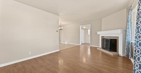 105 O Street, Sparks, NV 89431 Photo