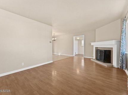 105 O Street, Sparks, NV 89431 Photo