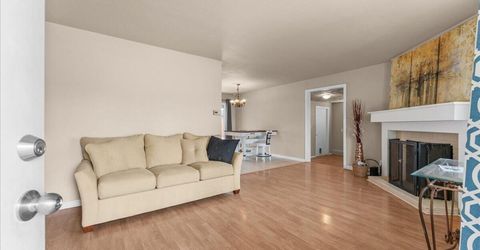 105 O Street, Sparks, NV 89431 Photo