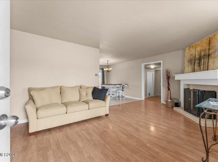 105 O Street, Sparks, NV 89431 Photo