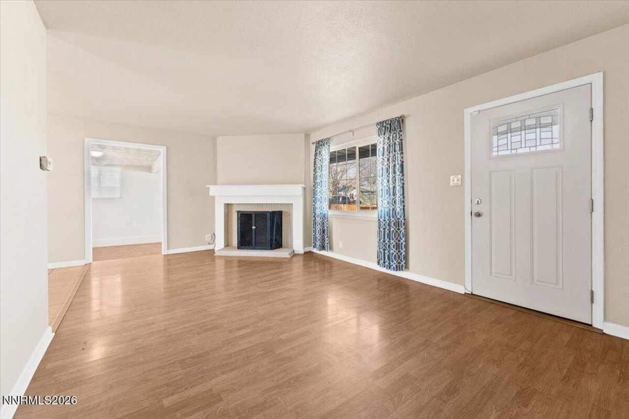 105 O Street, Sparks, NV 89431 Photo