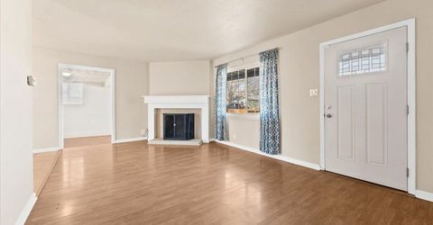 105 O Street, Sparks, NV 89431 Photo