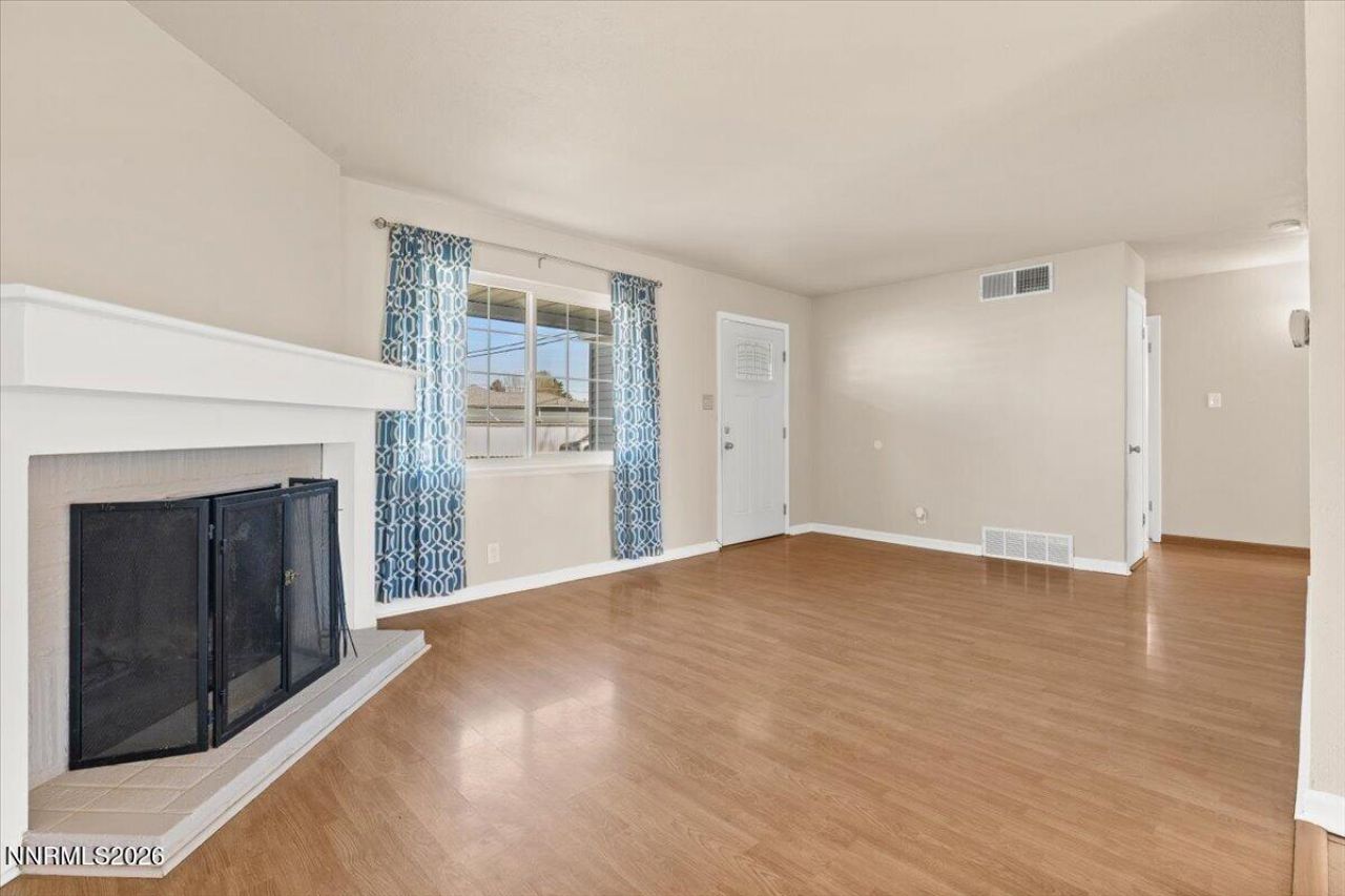 105 O Street, Sparks, NV 89431 Photo
