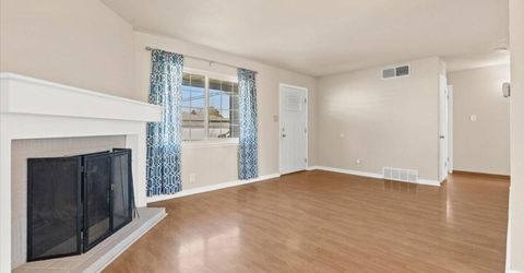 105 O Street, Sparks, NV 89431 Photo