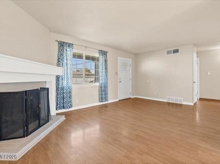 105 O Street, Sparks, NV 89431 Photo
