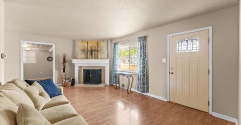 105 O Street, Sparks, NV 89431 Photo