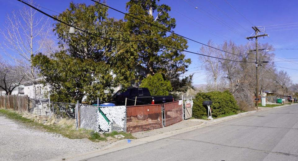 185 Kennedy Drive, Reno, NV 89506 Photo