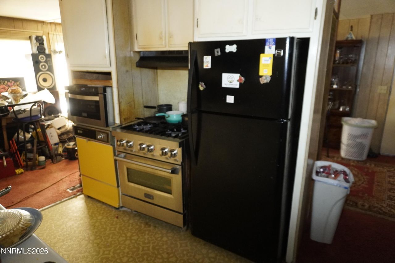 185 Kennedy Drive, Reno, NV 89506 Photo