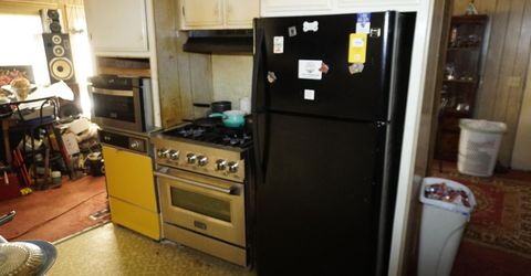 185 Kennedy Drive, Reno, NV 89506 Photo