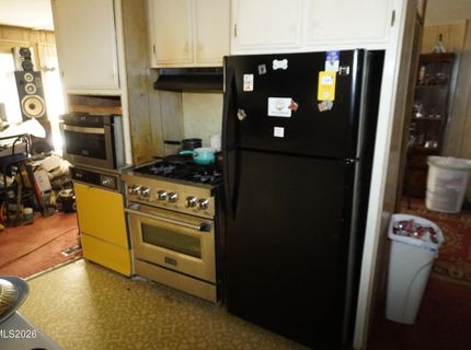 185 Kennedy Drive, Reno, NV 89506 Photo