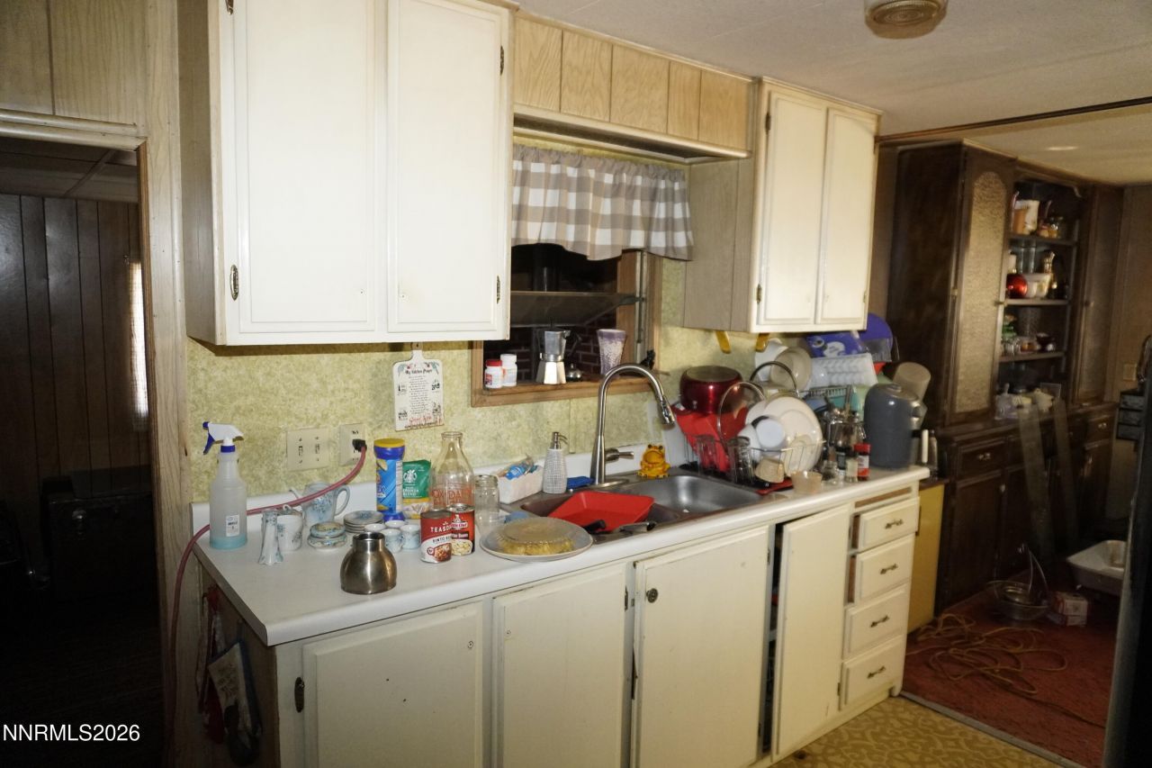 185 Kennedy Drive, Reno, NV 89506 Photo