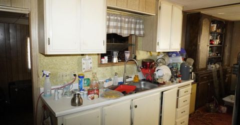 185 Kennedy Drive, Reno, NV 89506 Photo