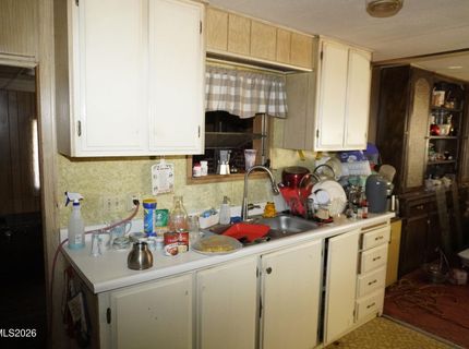 185 Kennedy Drive, Reno, NV 89506 Photo