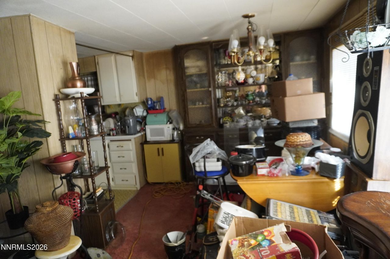 185 Kennedy Drive, Reno, NV 89506 Photo