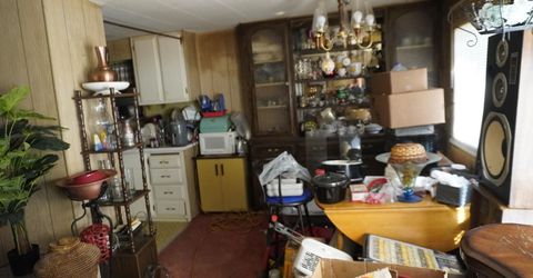 185 Kennedy Drive, Reno, NV 89506 Photo