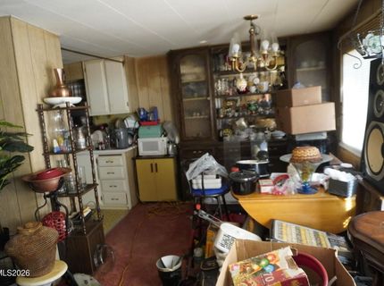 185 Kennedy Drive, Reno, NV 89506 Photo