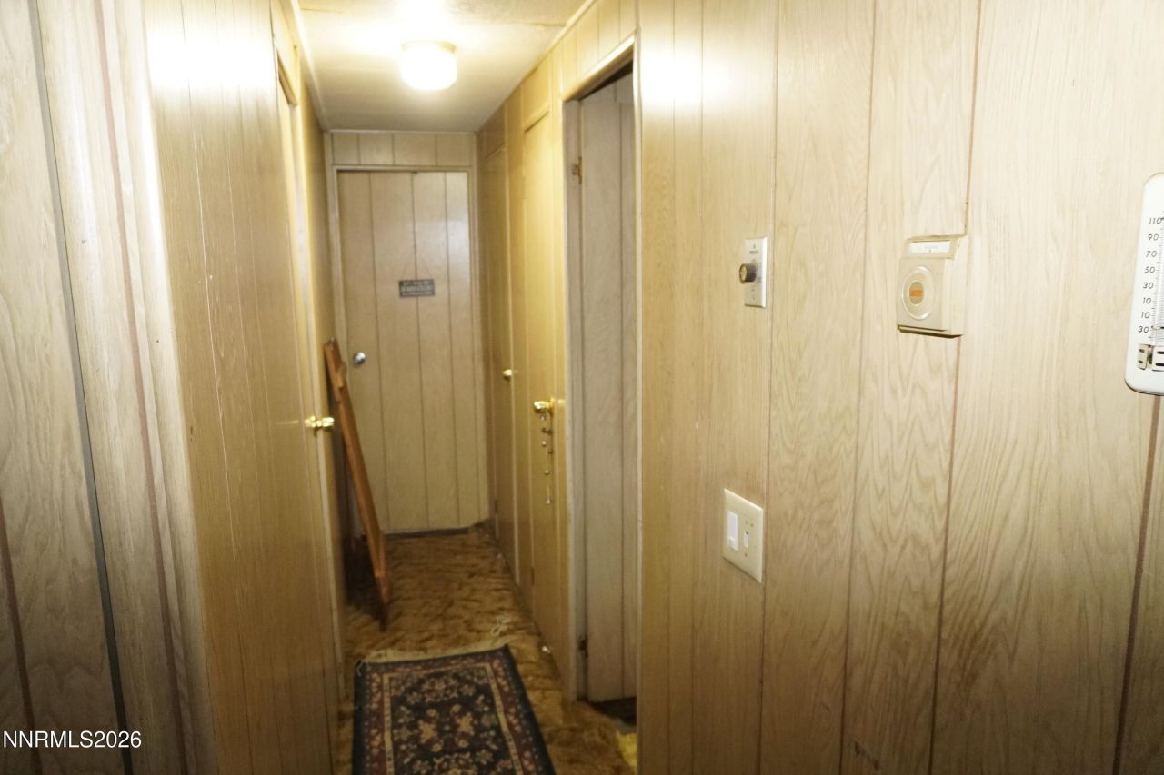 185 Kennedy Drive, Reno, NV 89506 Photo