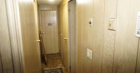 185 Kennedy Drive, Reno, NV 89506 Photo