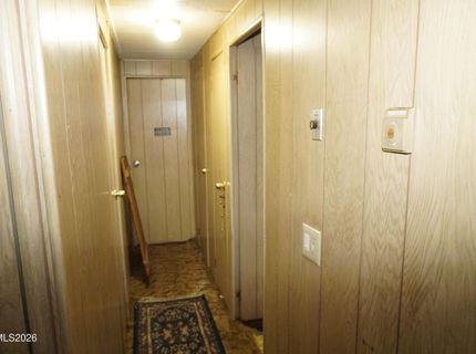 185 Kennedy Drive, Reno, NV 89506 Photo