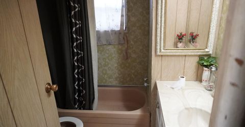 185 Kennedy Drive, Reno, NV 89506 Photo