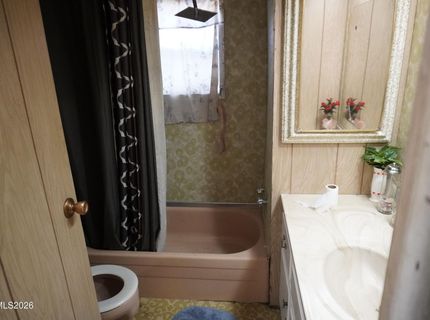 185 Kennedy Drive, Reno, NV 89506 Photo