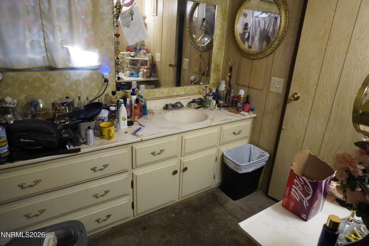 185 Kennedy Drive, Reno, NV 89506 Photo