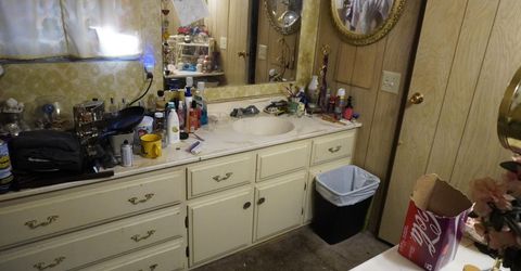 185 Kennedy Drive, Reno, NV 89506 Photo