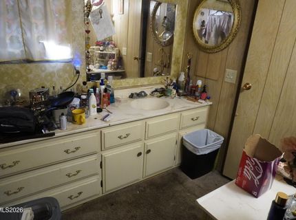 185 Kennedy Drive, Reno, NV 89506 Photo