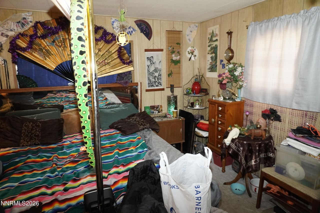 185 Kennedy Drive, Reno, NV 89506 Photo