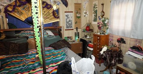 185 Kennedy Drive, Reno, NV 89506 Photo