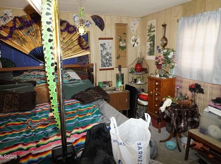 185 Kennedy Drive, Reno, NV 89506 Photo