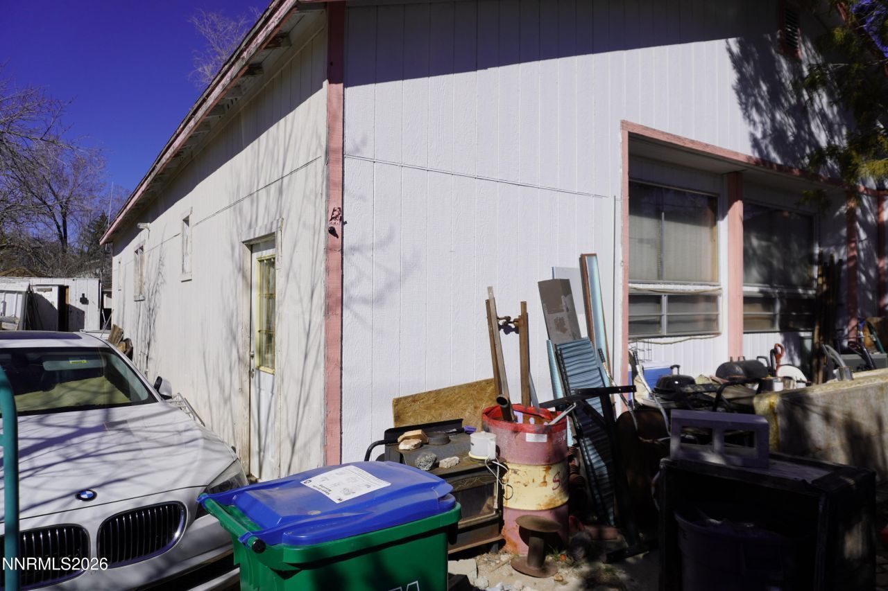 185 Kennedy Drive, Reno, NV 89506 Photo