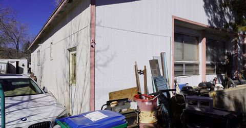 185 Kennedy Drive, Reno, NV 89506 Photo