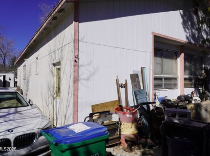 185 Kennedy Drive, Reno, NV 89506 Photo