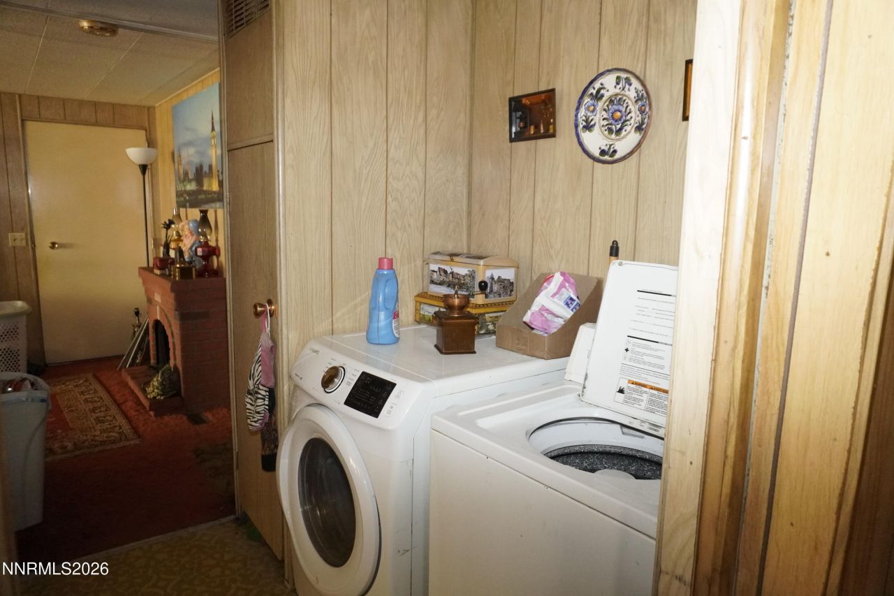 185 Kennedy Drive, Reno, NV 89506 Photo