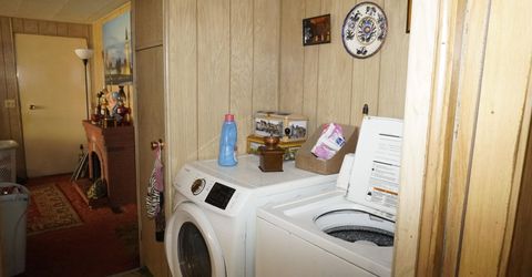 185 Kennedy Drive, Reno, NV 89506 Photo