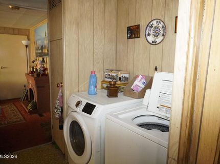 185 Kennedy Drive, Reno, NV 89506 Photo