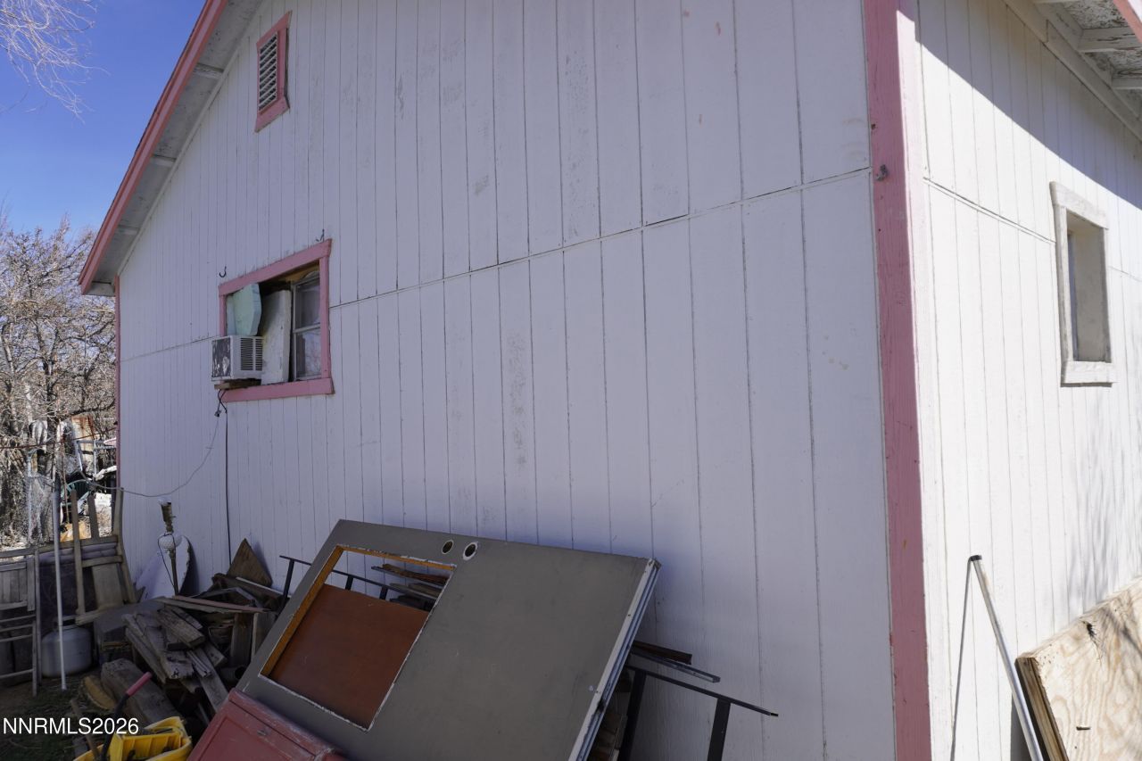 185 Kennedy Drive, Reno, NV 89506 Photo